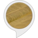  Christliche Predigten