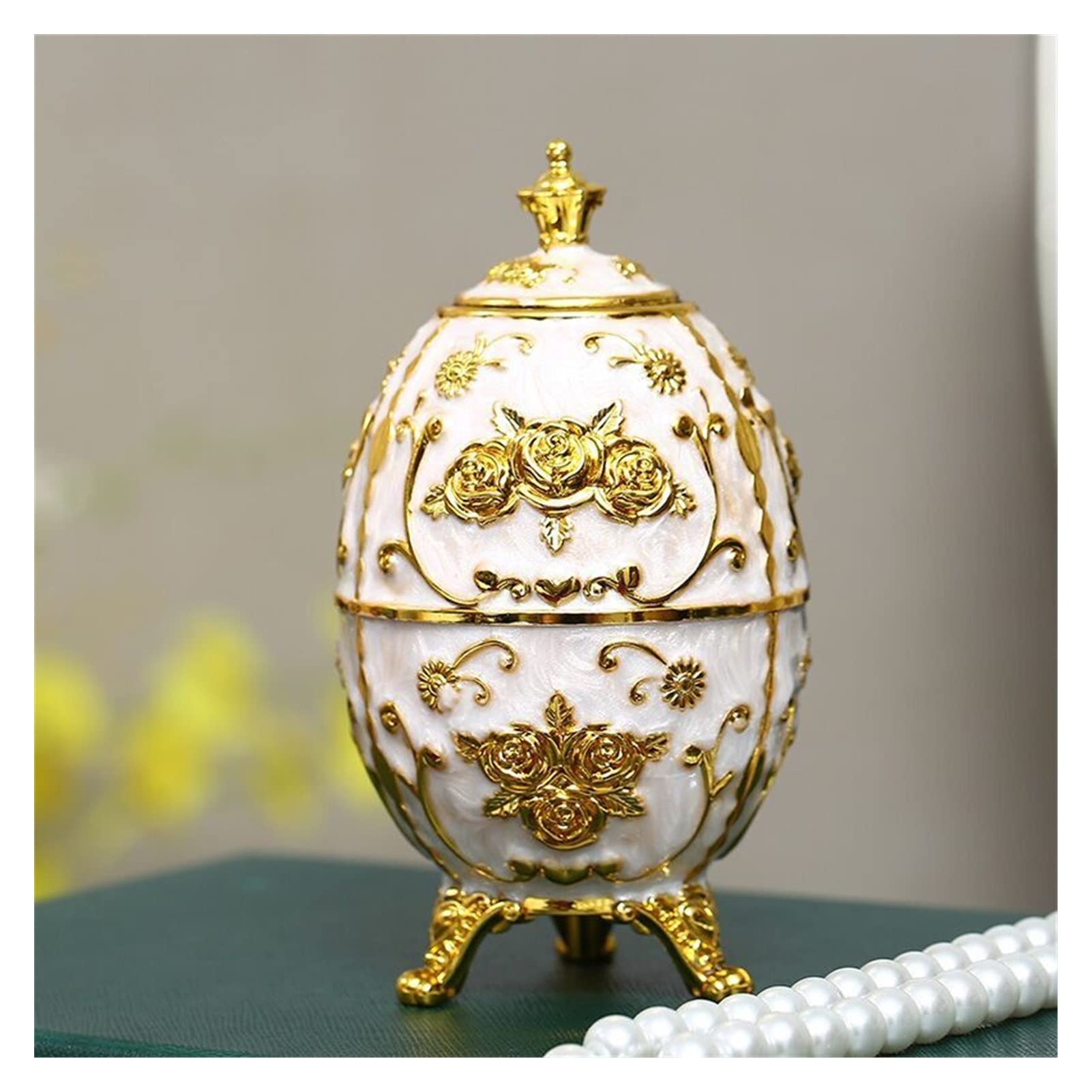 MRKU Toothpicks Dispenser Toothpick Box Holder Handmade Storage Container Dining Table Hotel