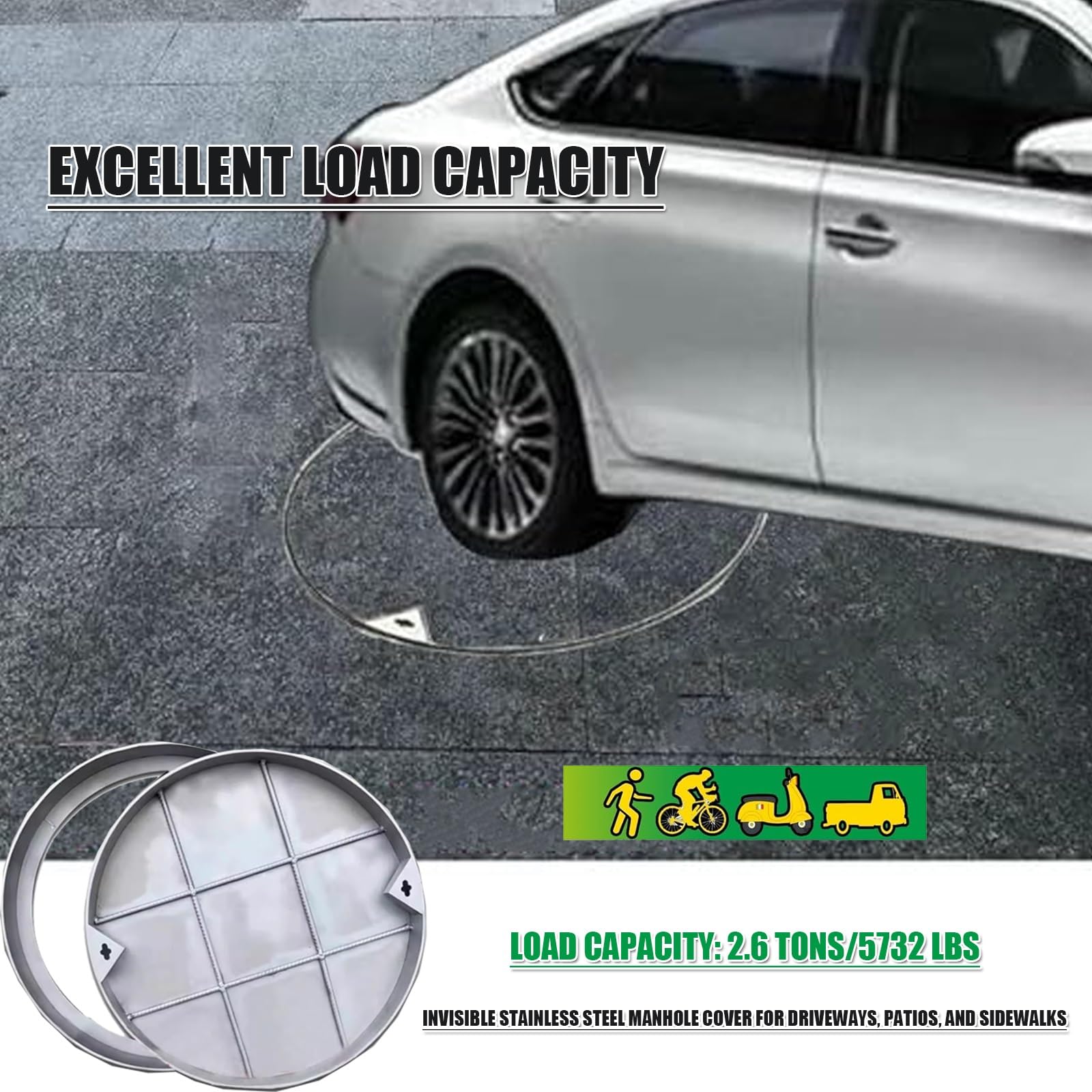 View 5