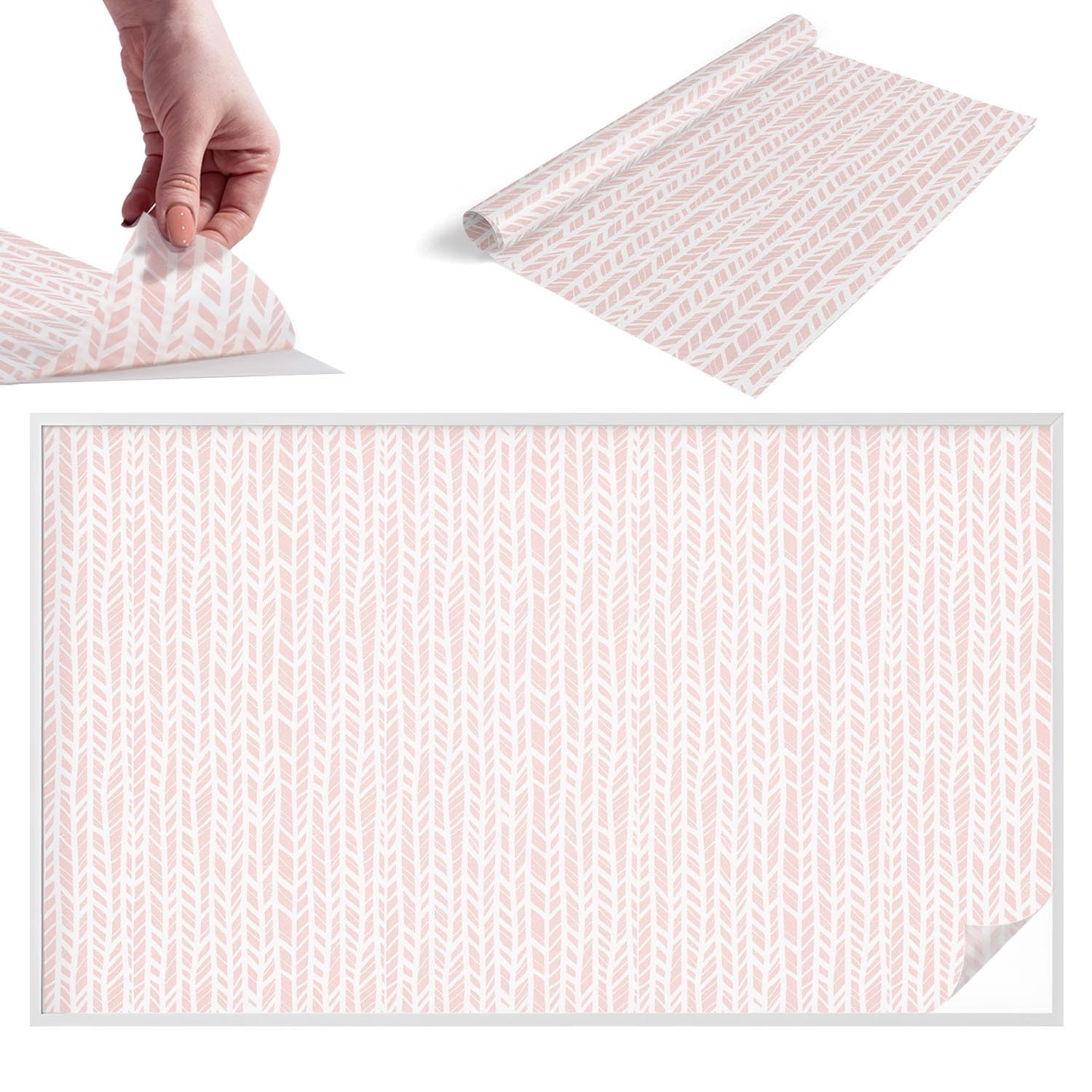 Film vitrail anti-uv et anti-regard en PVC pour protéger vos pièces contre la chaleur