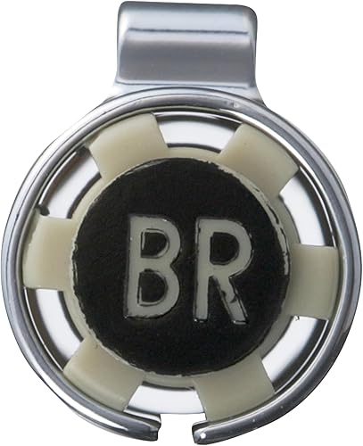 Vista 6 de Sakura - Pincel Pigma - Morado