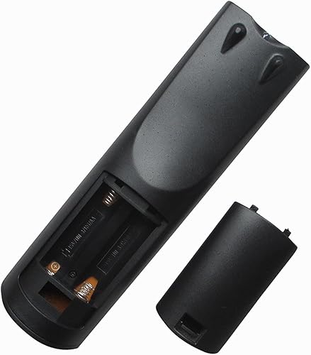 Miniatura 3 de Mando a Distancia de Repuesto para Onkyo RC-742M 24140742 TX-SR707 RC-771M TX-NR1008 TX-NR808 7.2-Channel Home Theater Receptor