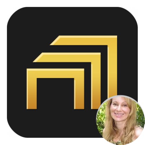 Carolyn Hauck Mobile MLS - //medicalbooks.filipinodoctors.org