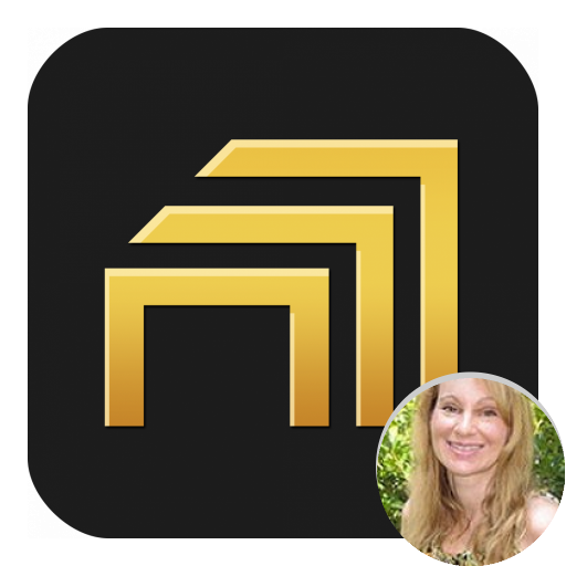 Carolyn Hauck Mobile MLS