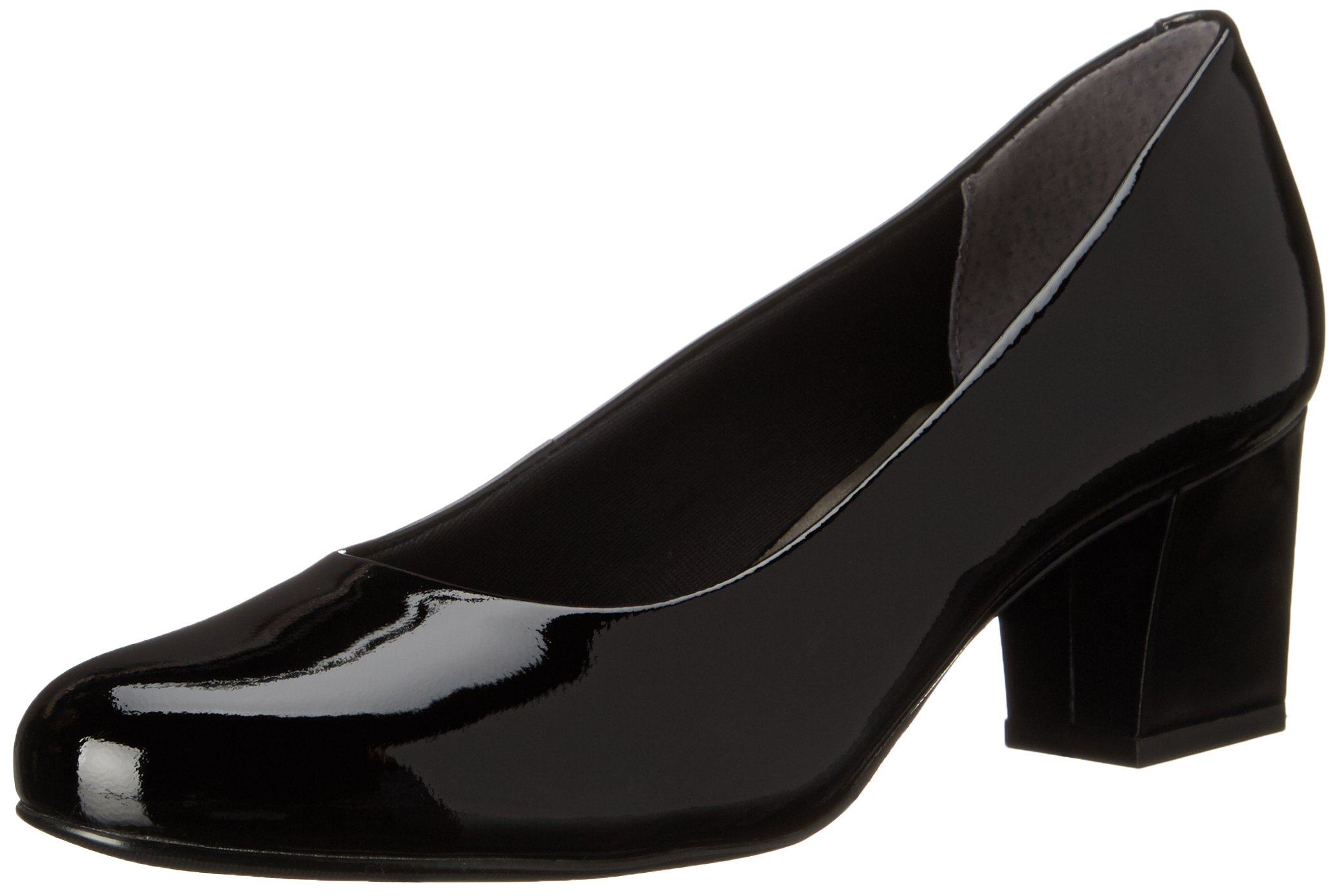 Trotters Candela, Vestito Pompa Donna