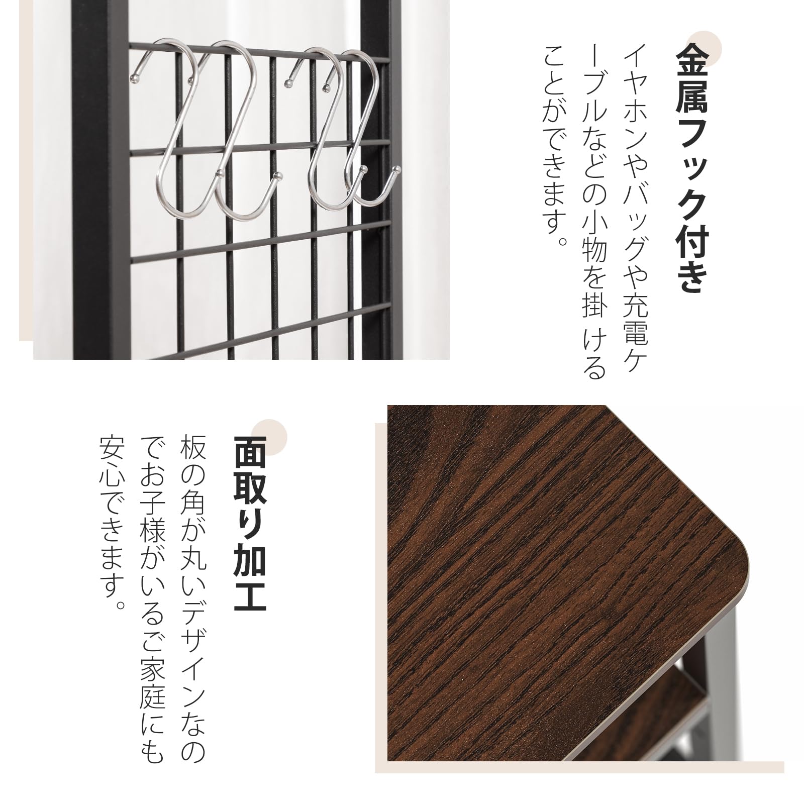 高さ65cm水槽台 Amazon.co.jp: DEWEL 水槽台 水槽スタンド 幅65×奥行30×高さ65cm 中棚