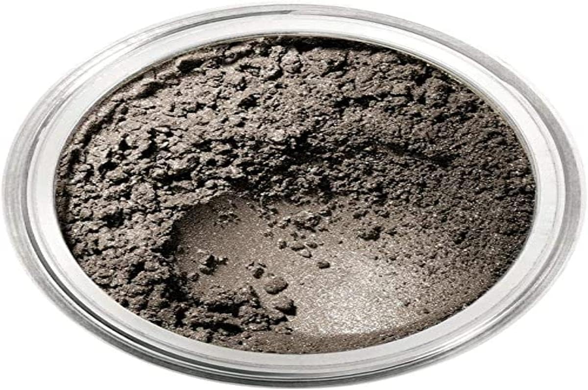 bareMineralsGEN NUDE highlighting blush #Pink Glow 3,8 gr