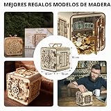 Ver la foto 6