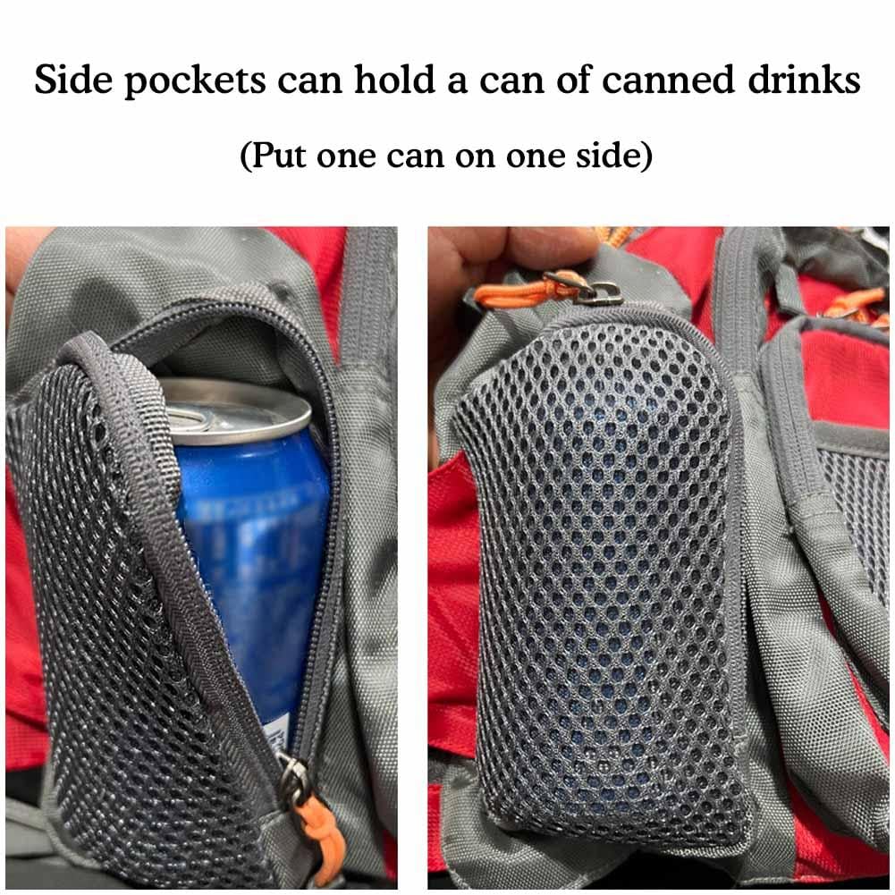 Gilet Porte-accessoires De Pêche à La Mouche Maxcatch - Sac à