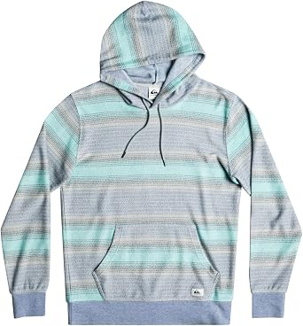 Amazon.com: Quiksilver Otway - Sudadera con capucha para hombre : Ropa,  Zapatos y Joyería