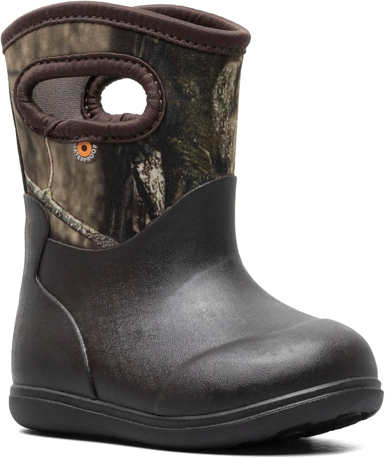 BOGS Kids' Baby Bogs Classic