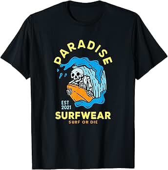 新品未使用　80s　バリ島　TUBES　サーフィン　Tシャツ　当時物　レア　波 0c9070e82b935273ed71e7e4034e6f