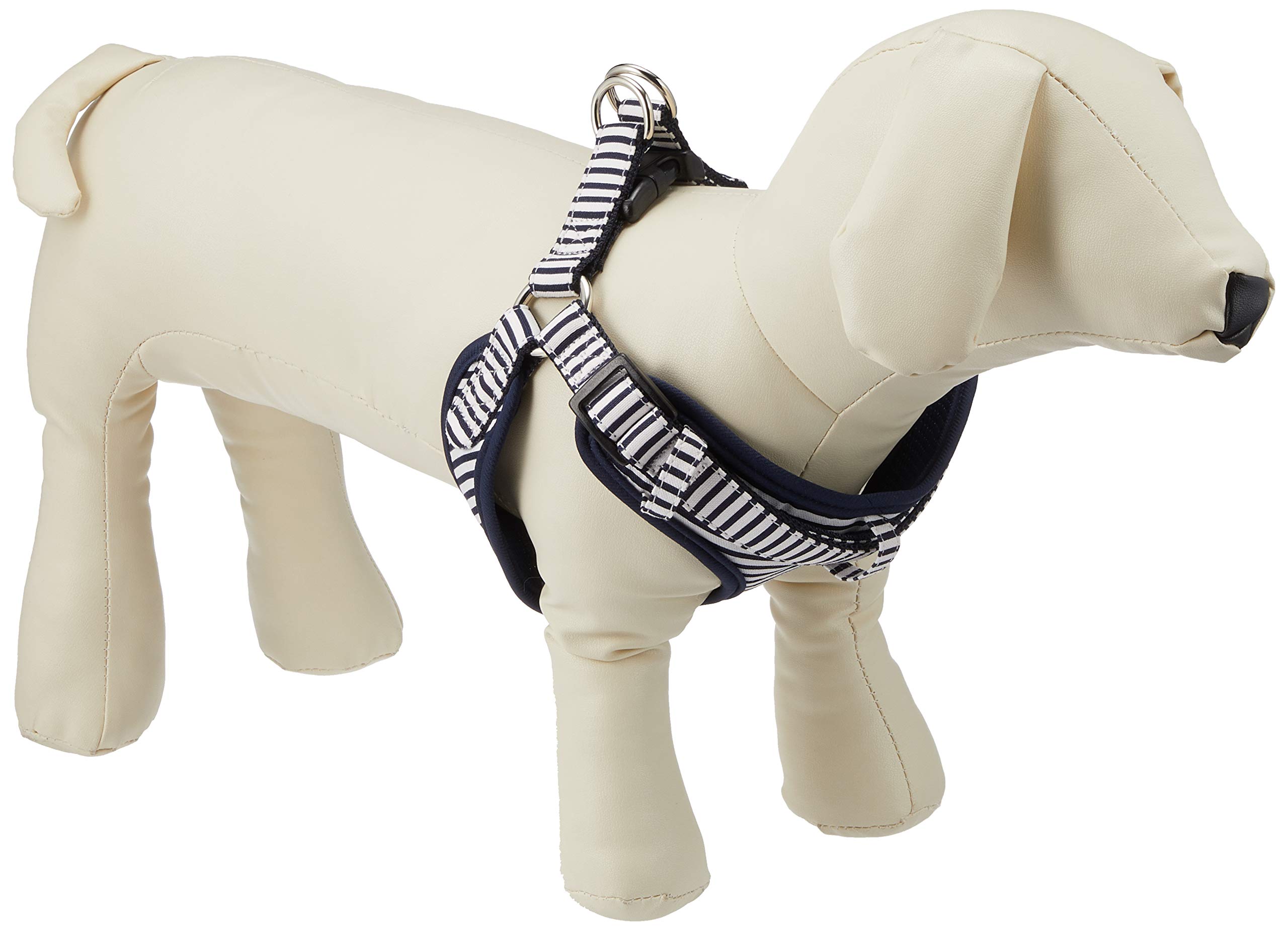 Amazon | Meister(マイスター) ソフティハーネスシンプル