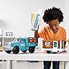 Product Photo 4