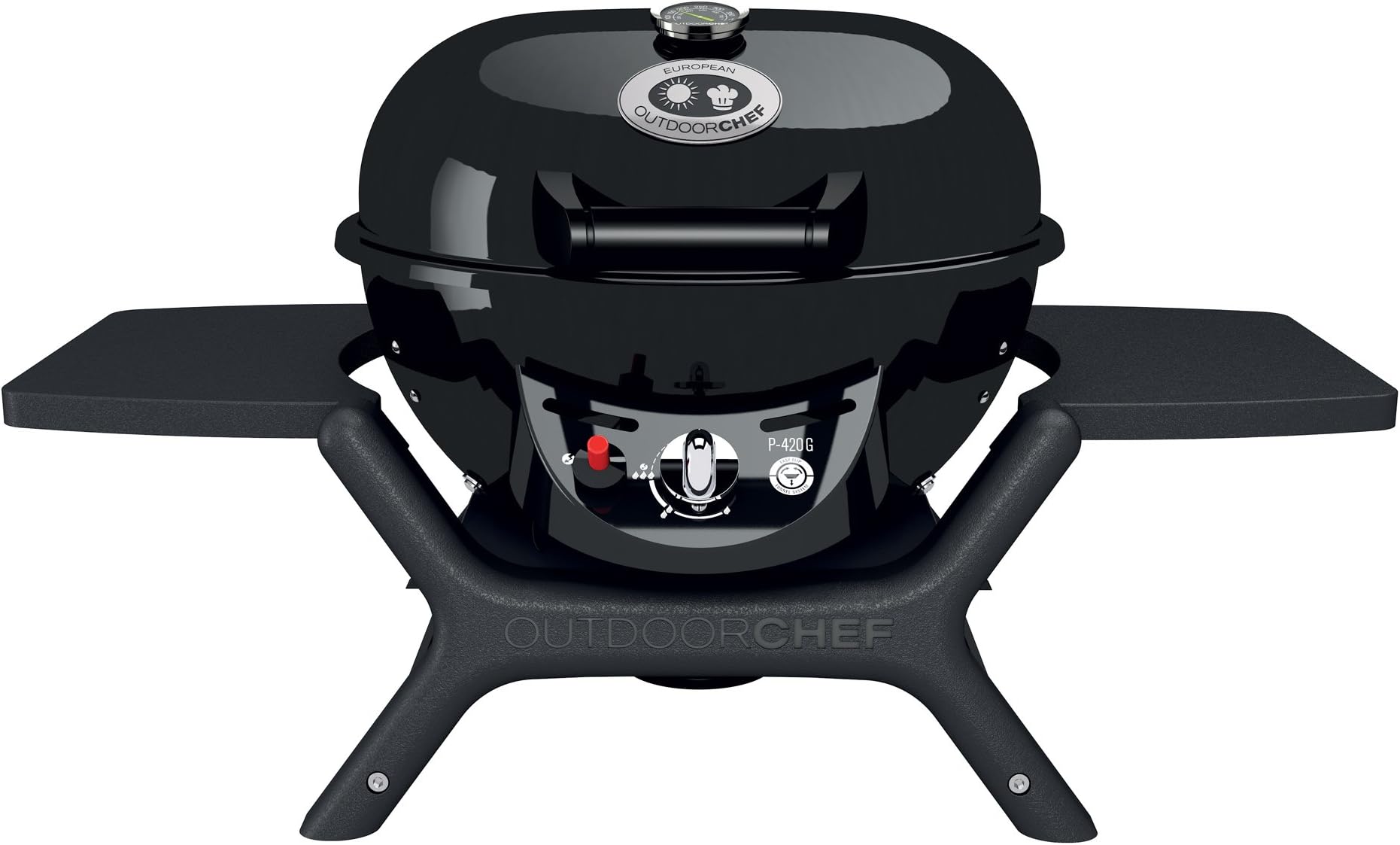 OutdoorchefP-420 G Minichef Barbecue