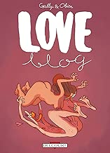 Download Love Blog PDF