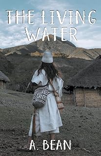 The Living Water