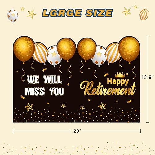 Vista 119 de PETCEE Divertida tarjeta del día de San Valentín – Tarjeta de San Valentín de 4 x 6 pulgadas para él, ella, tarjetas de regalo del día de San