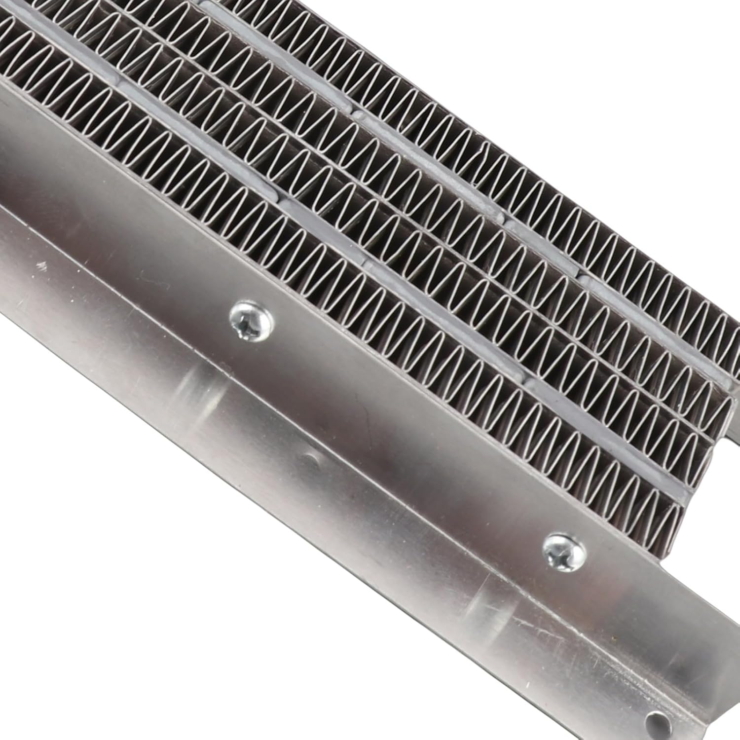 12V 400W PTC Ceramic Heater Kit, High-Efficiency Electric Heating for Humidifier, Drying Machine, Air Conditioning Systems with Thermostatic Insulation Control