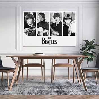 Amazon.co.jp: BEATLES ビートルズ (Abbey Road 50周年記念