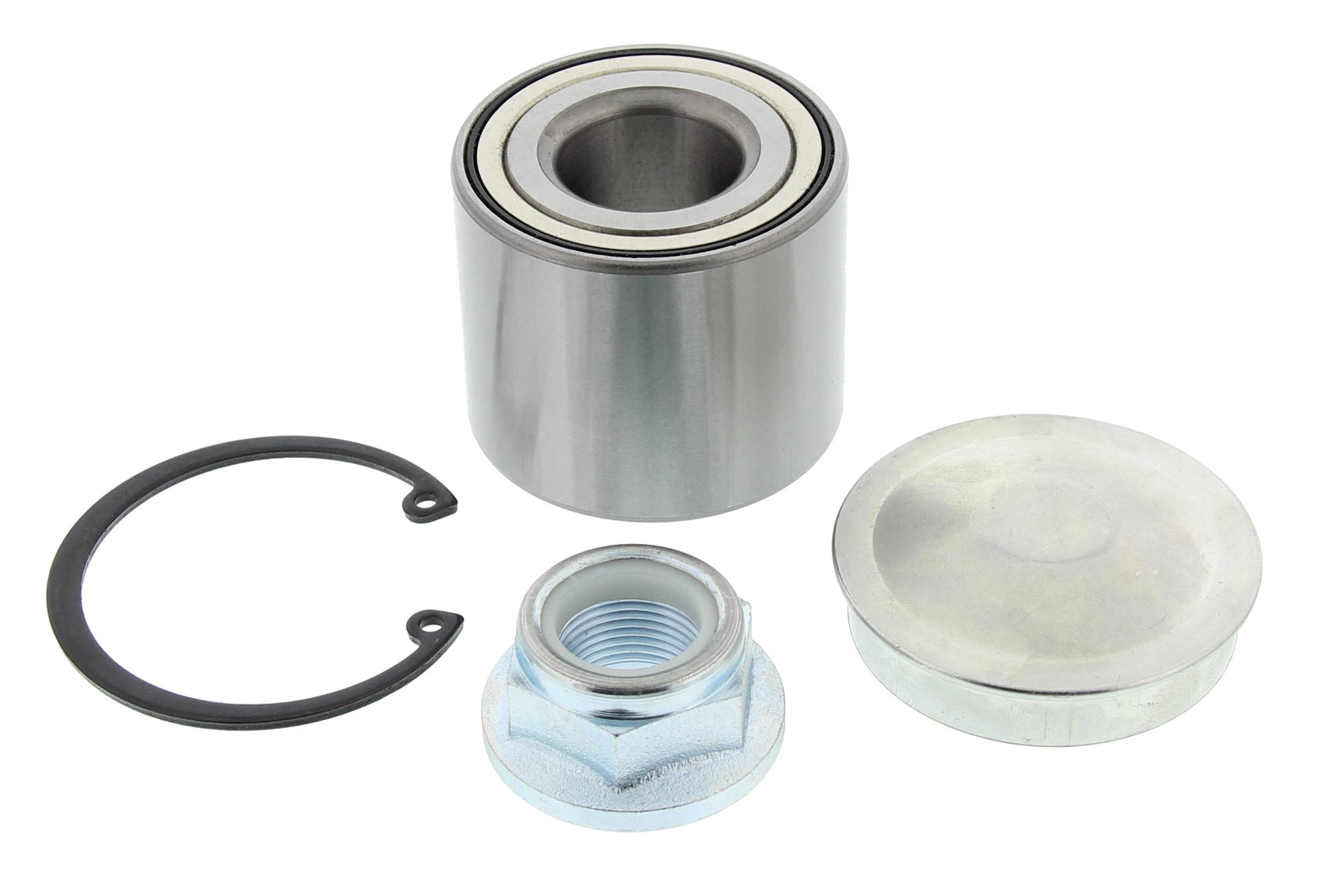 MAPCO 26145 Wheel Bearing Kit