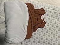 Review Image by Serena Perry Serena Perry