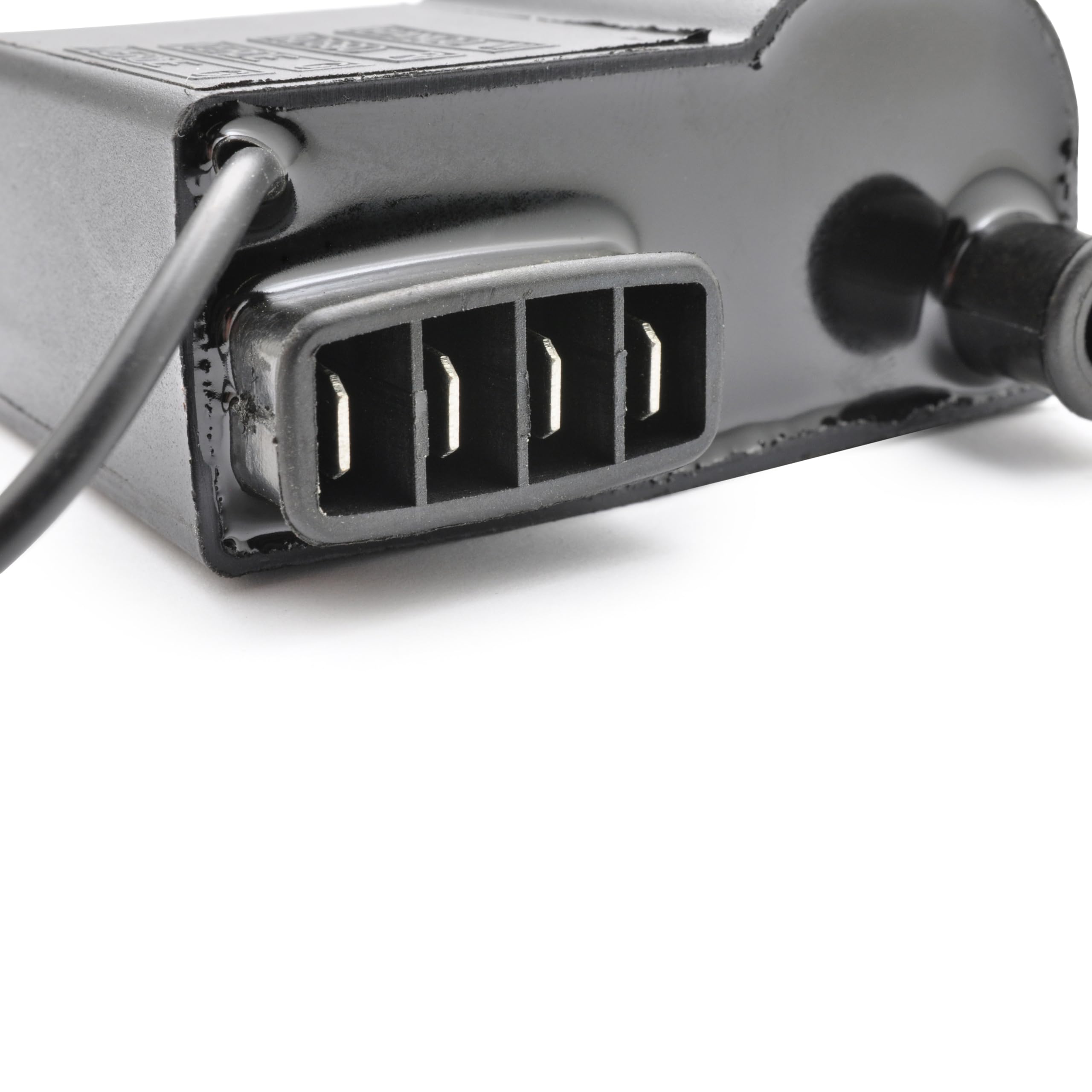 R&S NRP-Z4 RPZ4 USB Power Sensor Cable pour NRP-Z11 NRP-Z21 NRP R&S NRP-Z4 RPZ4 USB Power Sensor Cable pour NRP-Z11 NRP-Z21 NRP
