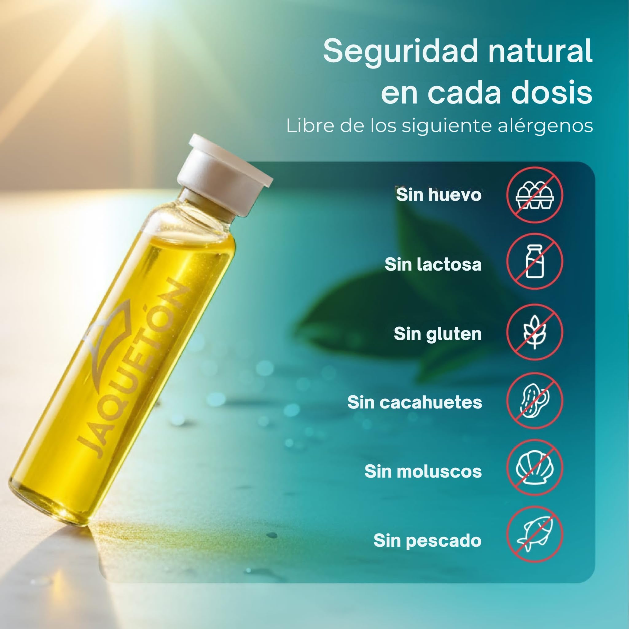 Agua de Mar 4 en 1 | QUEMAGRASAS NATURAL + 1000mg L-Carnitina + Té Detox, Cromo & Colina | Fórmula Avanzada Con Dosis Óptima | Control & Saciedad del Apetito | Pérdida de Peso y Retención de Líquidos