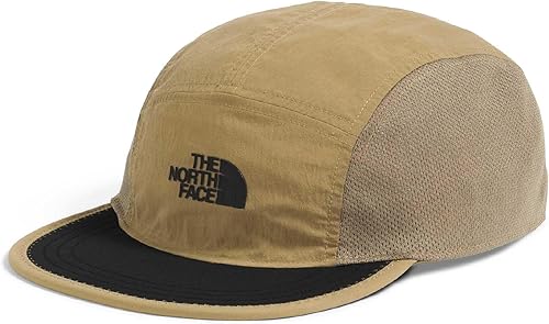 THE NORTH FACE Sombrero de campamento clase V