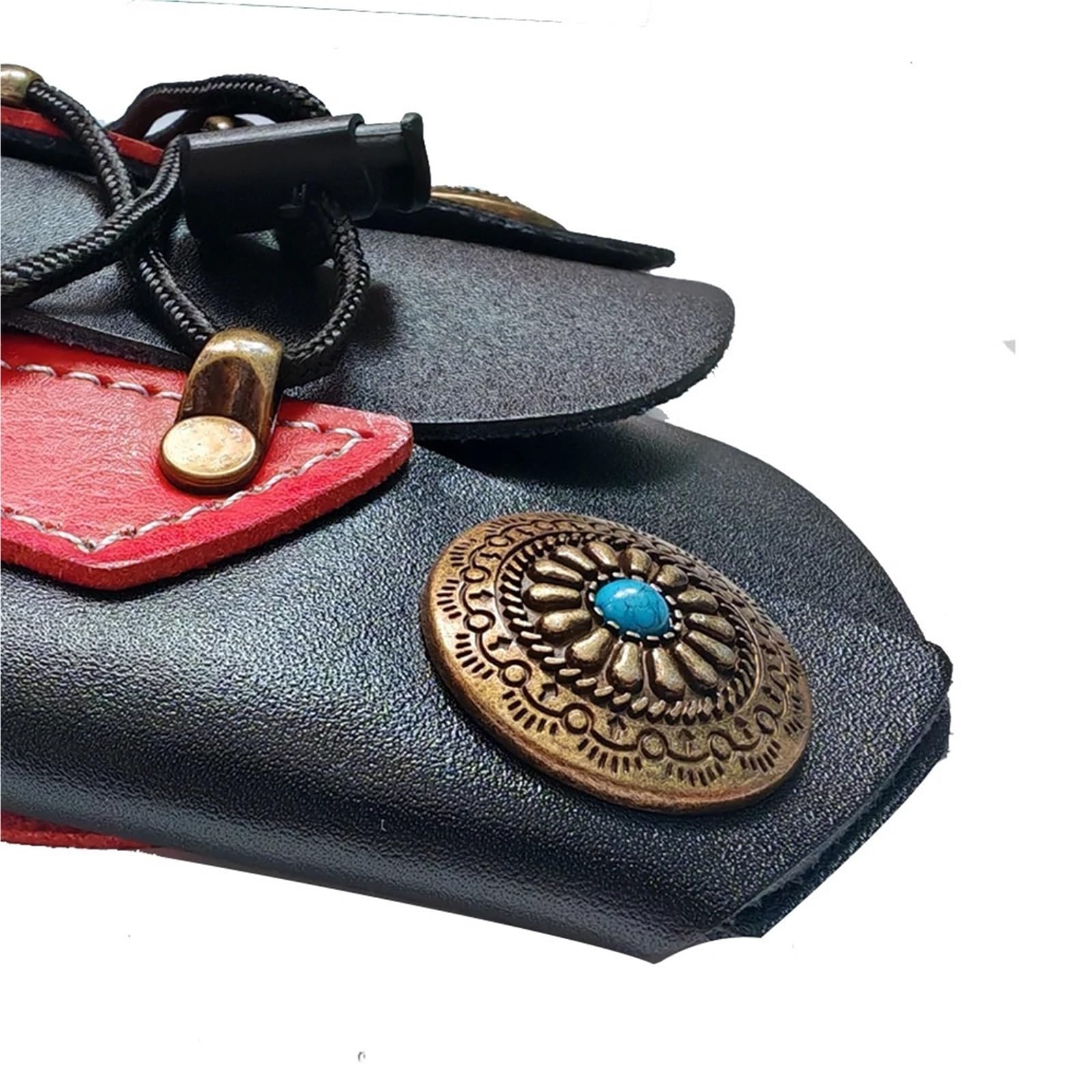 Armschutz Bogenschießen Bogenschießen Armschutz Leder 1PC Rindsleder Schutz Ausrüstung for Erwachsene Arme