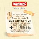Rajdhani Moong Chilka, 500g gallery image