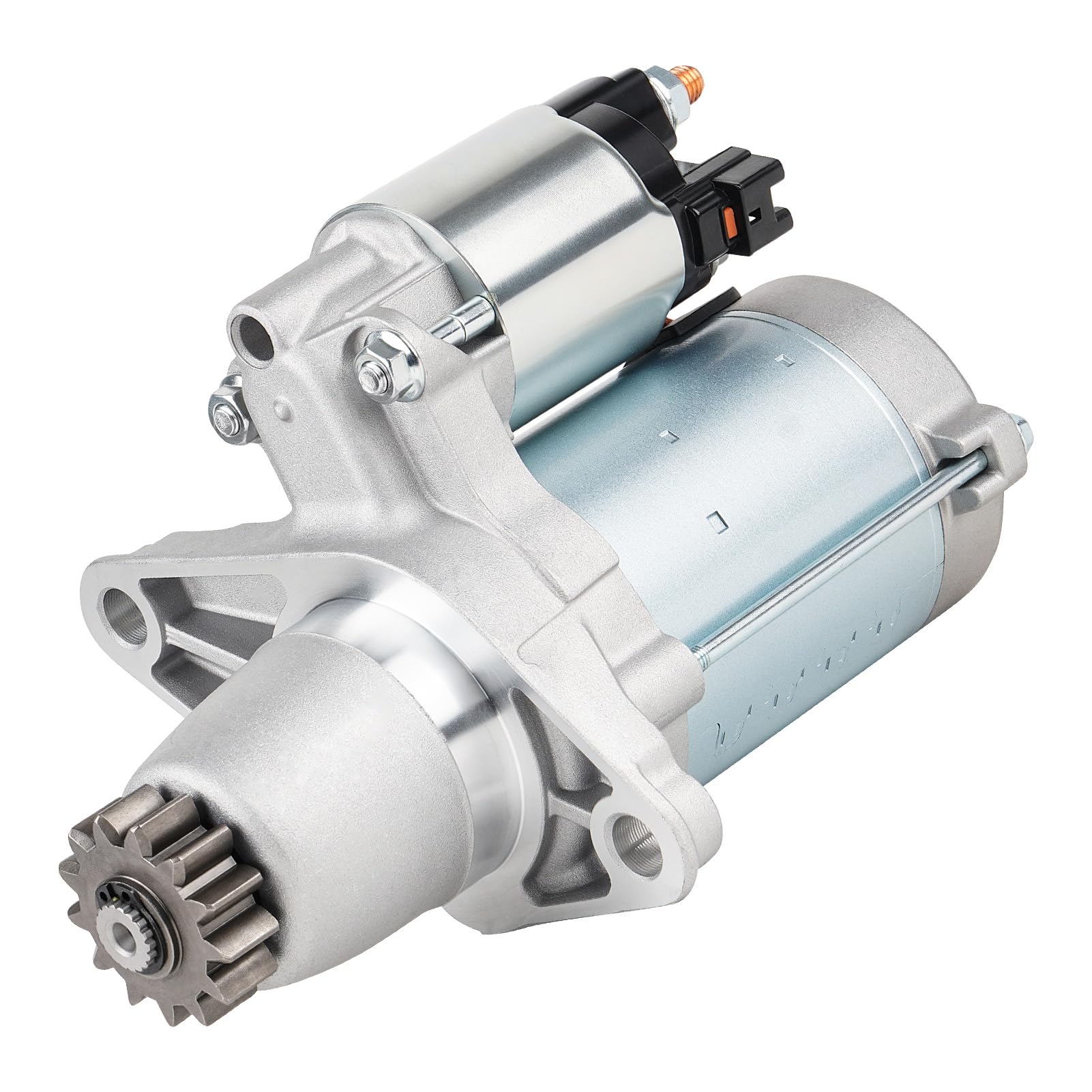 Amazon.com: 17825 Starter for Toyota Camry 02-17, for Avalon 05-18