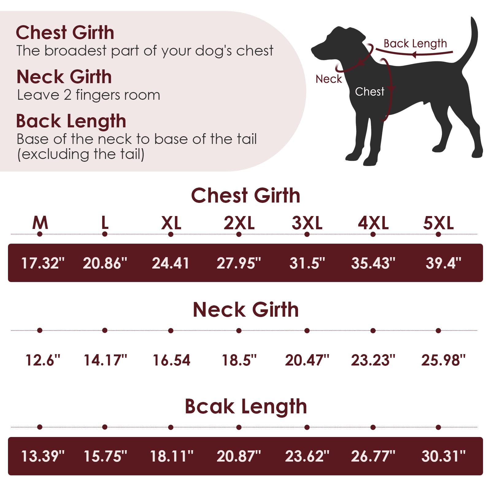 Hundepullover für große Hunde, warmer Rollkragenpullover für kaltes Wetter, Winter-Herbstpullover mit Loch für die Leine für den täglichen Spaziergang, gemütliche Strickwaren für drinnen und