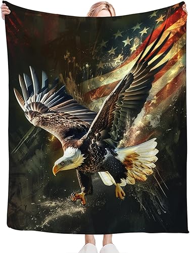 Miniatura 99 de Tijuboni Manta con diseño de tortuga marina y océano, regalos náuticos para mujeres, hombres, niñas, niños y adultos, manta de franela suave para