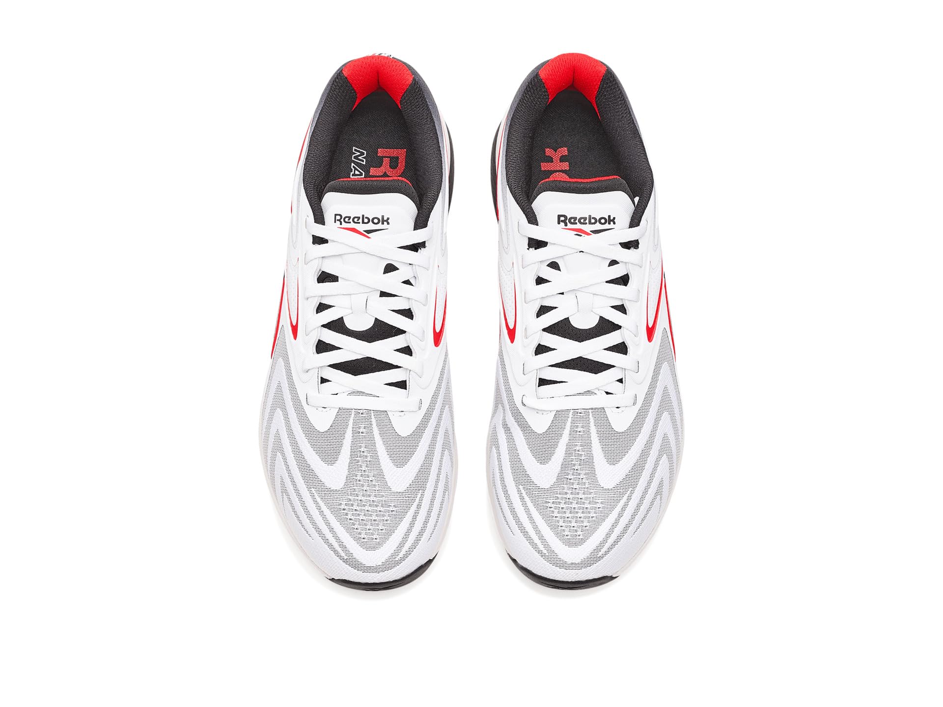 Reebok Nano X5 Edge unisex para adultos