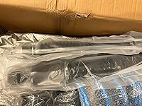 Review Image by Amazon Vine Reviewer Amazon Vine Reviewer