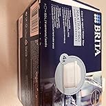 Imagen del cliente, haz clic para abrir la reseña del cliente