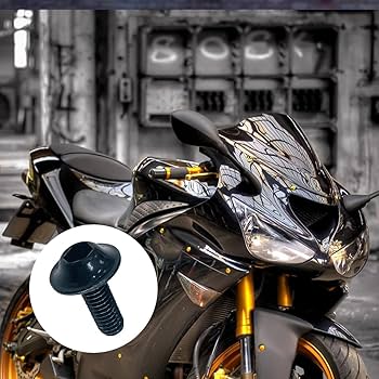 ボルシャック軸モルネク　オリジナル用改造パーツ&スリーブ付き ボルシャック軸モルネク オリジナル用改造パーツ&スリーブ付き