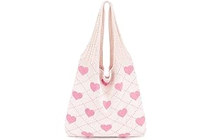 Crochet Tote Bag: The Ultimate Summer Essential