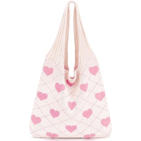 Crochet Tote Bag: The Ultimate Summer Essential