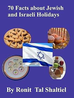70 Facts about Jewish and Lahore, Karachi - Pakistan