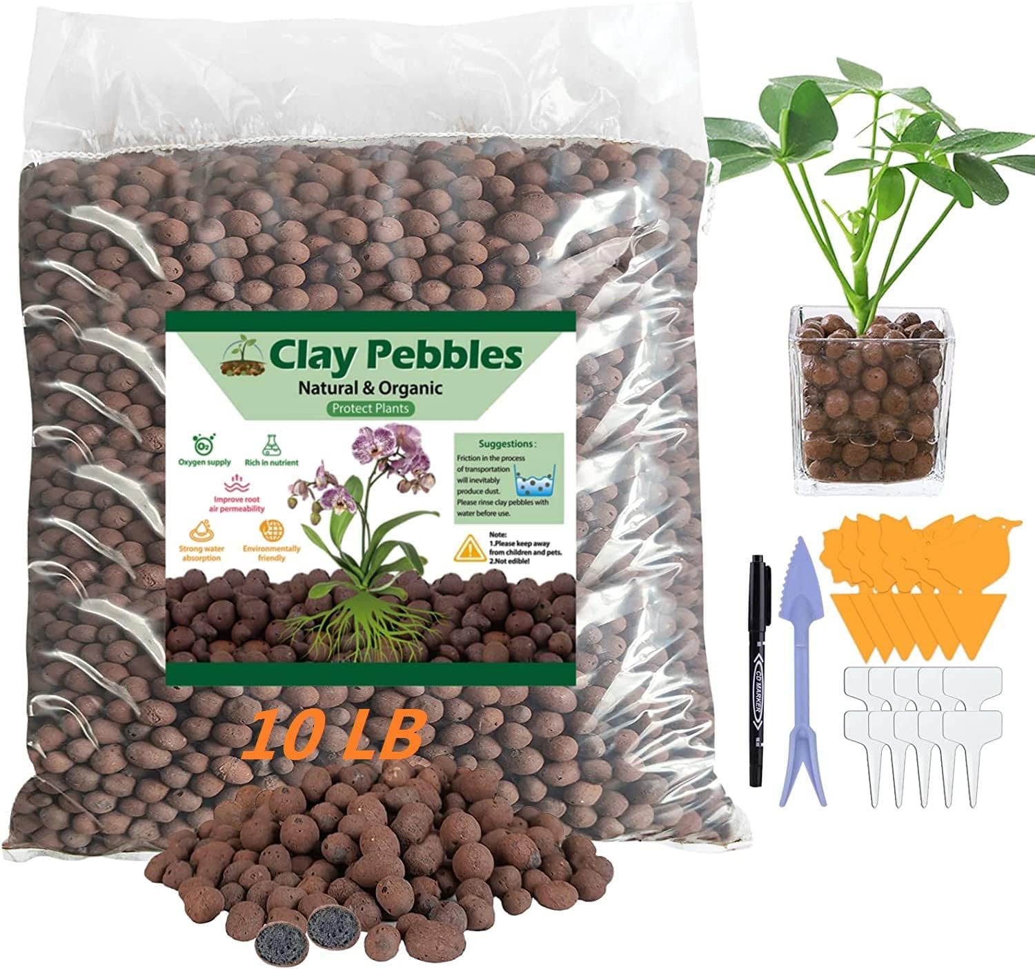 Cappello Di Paglia Donna Con Ampia Tesa - Pieghevole Per Spiaggia, Golf, Giardinaggio, Circonferenza 56-58cm - Foto 8