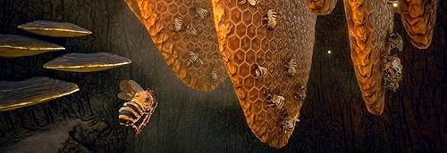 Miniatura 7 de Bee Simulator (NSW) - Nintendo Switch