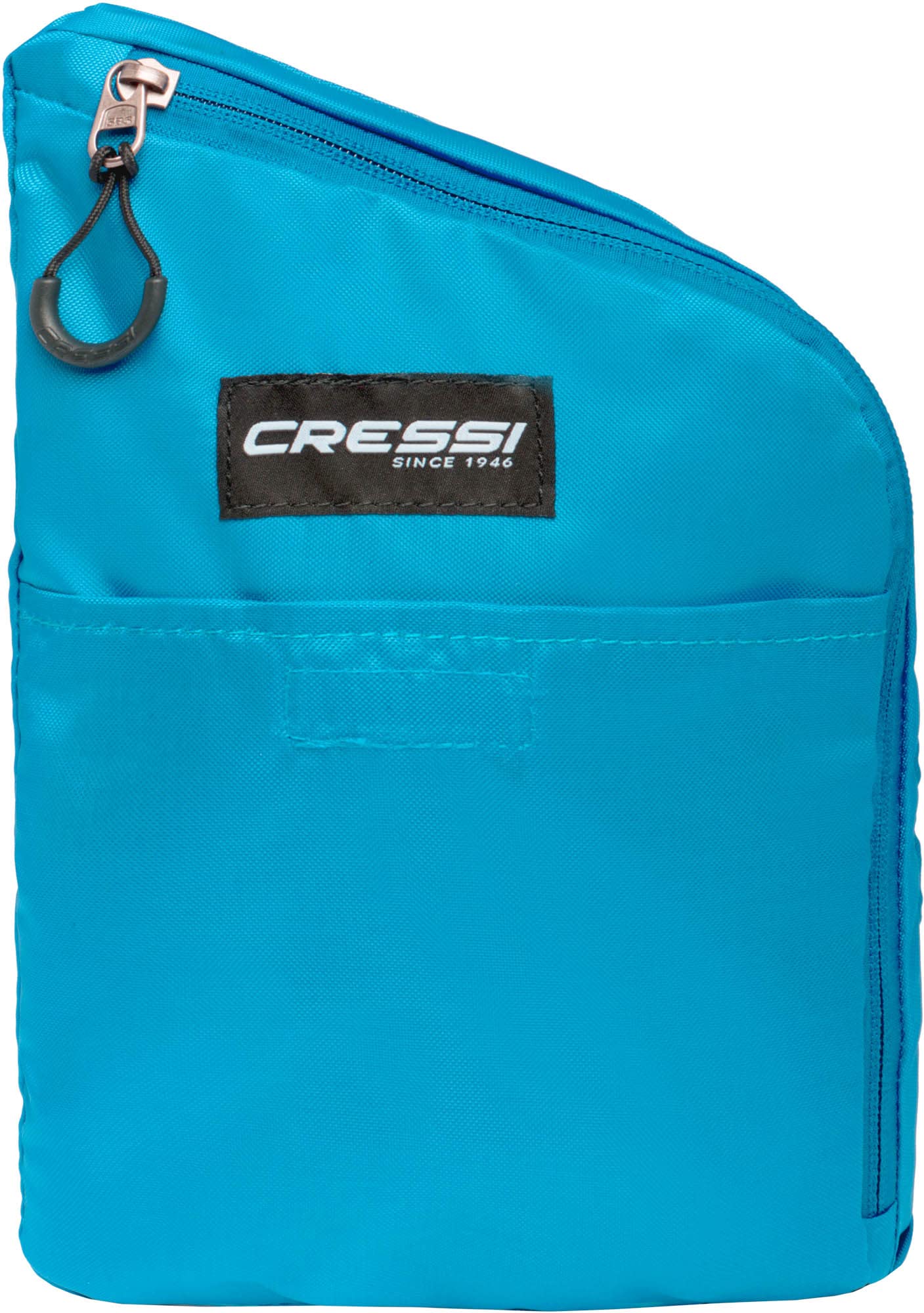 Cressi Unisex-Adult Sumba Bag XL Sportrucksack mit Netz
