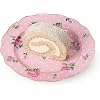 Product Photo 7