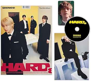 71LFauWK63L._AC_UF350,