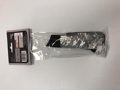 Vista 17 de Glock 17 Blowback .177 Caliber BB Gun Air Pistol