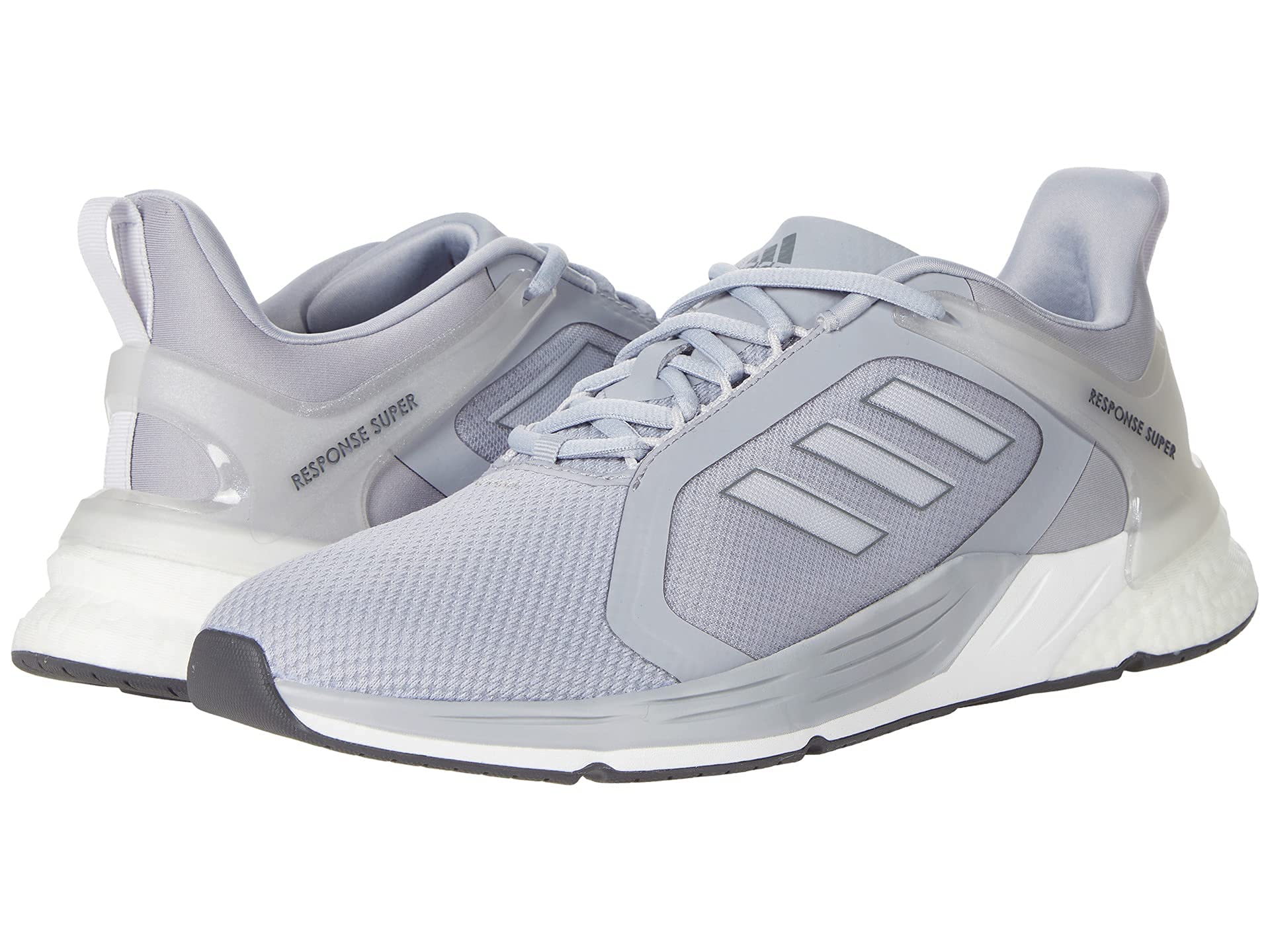 Adidas Response Shoes Zapatillas para correrMujer