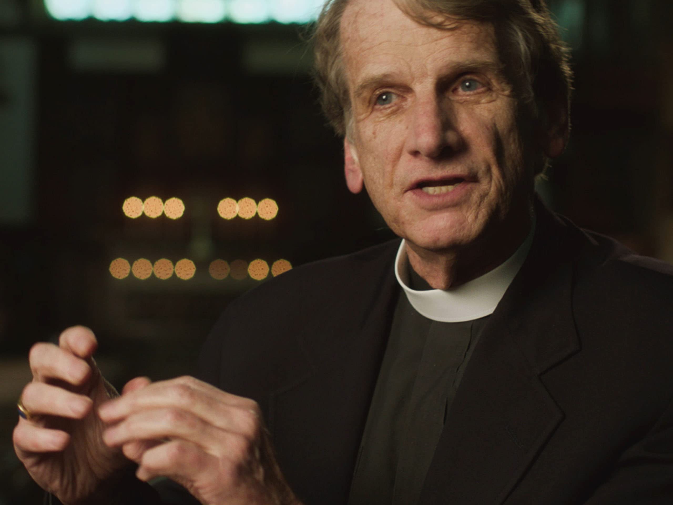 Watch Pope: The Most Powerful Man in History - Season 1 | Prime Video