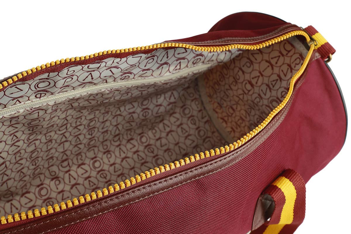 Groovy Harry Potter Hogwarts Express 9 